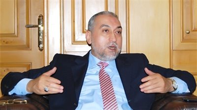 غرفة القاهرة التجارية تنظم معرض لمستلزمات المدارس بأسعار خاصة