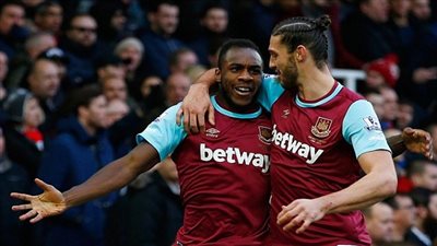 تعرف على أهم مباريات اليوم بالدوري الأوروبي