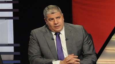 شوبير: مجلس النواب سيتخذ مواقف حاسم تجاه تجاوزات الألتراس