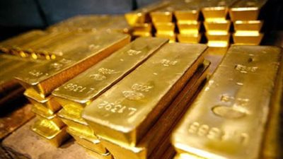 ارتفاع أسعار الذهب وعيار 21 يسجل 457 جنيهًا