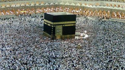 لزوار بيت الله الحرام.. دليل أداء مناسك الحج.. التوبة وإعلان النية أبرز المقدمات.. 4 أركان عليك بها.. 