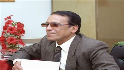 إيقاف صرف راتب المسئولة بخزينة إدارة شمال السويس التعليمية 