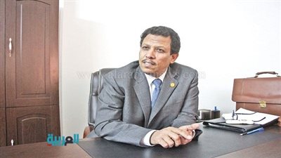 عضو لجنة الإسكان: خلو الموازنة من نفقات للصرف الصحي 