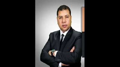 حسن محفوظ يعود ببرنامج 