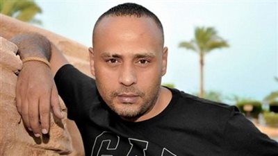 محمود عبدالمغني يرفض الهجوم الدائم على السبكي: 