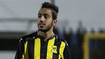 استبعاد إكرامي ومؤمن زكريا وكهربا من معسكر المنتخب
