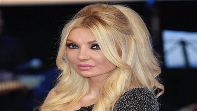 بالفيديو.. على طريقة 