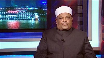 الثلاثاء.. وكيل الأزهر يشارك في تكريم الفائزين بمسابقة 