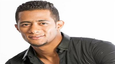  بالفيديو.. أشرف زكي: 