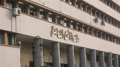 لافتة إنسانية.. 