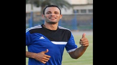 لأول مرة.. حسام باولو ينضم لقائمة الفراعنة