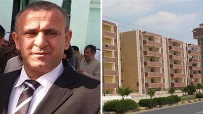 تعرف على تفاصيل الانفراد.. 