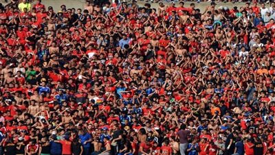 مصدر أمني: لا صحة لاعتداء القوات على أهالي 