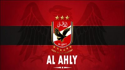 الأهلي يشارك في قرعة الدوري بعد اتفاق وزير الداخلية و
