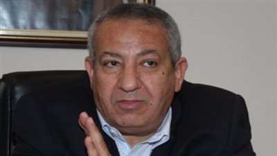 بالفيديو.. تامر نبيل يكشف حلولًا لـ