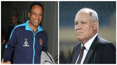 ننشر موجزًا بأهم الأخبار الرياضية على مدار اليوم