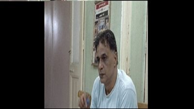 ناشط عمالي: النقابات المستقلة تعاني من أزمة مالية بسبب الحكومة 