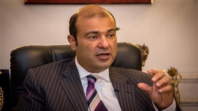 وزير التموين: سداد مليار و700 مليون جنيه مستحقات لمزارعي قصب السكر 