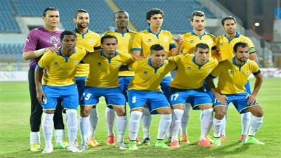 منح لاعبي الإسماعيلى راحة سلبية غدًا وعودة المصابين