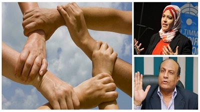 عقبات في طريق 