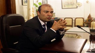 التموين: خطوط إنتاج جديدة لـ