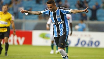 ليفربول يريد ضم 