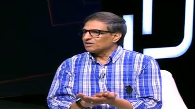 مصطفى يونس: 