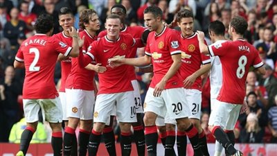 اليوم.. مانشستر يونايتد يواجه ساوثهامبتون بالبريميرليج