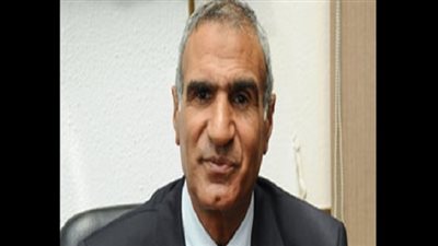 صرف صحي القاهرة: رصد 3 مليارات جنيه للمشروعات الجديدة والقائمة 