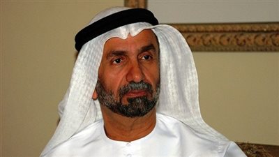 رئيس البرلمان العربي يعزي البحرين في استشهاد ضابط بـ