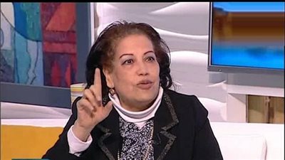 أستاذة علم اجتماع: سبب زواج القاصرات قلة وعي الأسر الفقيرة 