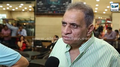 ناكر الجميل.. السبكي يتجاهل أهل المنصورة في 