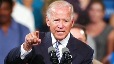 واشنطن تلوِّح بالاستغناء عن أنقرة وتتجه لمساومة صربيا وكوسوفو