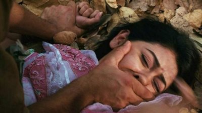 تعرف على الدولة التي تشهد أعلى معدل اغتصاب في العالم!