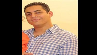 إعداد مذكرة تفصيلية بشأن واقعة مقتل وكيل نيابة الضاهر