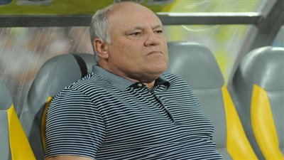 تعرف على أبرز تصريحات 