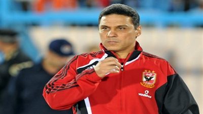بالفيديو.. البدري: هذه تفاصيل العرض الذي قُدم لي لتدريب الزمالك