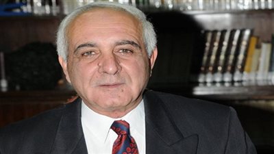 استاد القاهرة يستضيف مباريات الأهلي الموسم المقبل