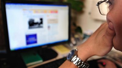 دراسة ألمانية: مشاهدة الشباب للأفلام الجنسية تقلص حجم الجمجمة