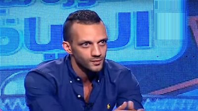 بالفيديو.. أمير مرتضى منصور يؤكد مفاوضات الزمالك مع 
