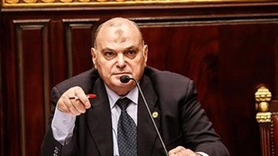 الأحد.. البرلمان يناقش زيادة رسوم التأشيرات إلى 500 جنيه