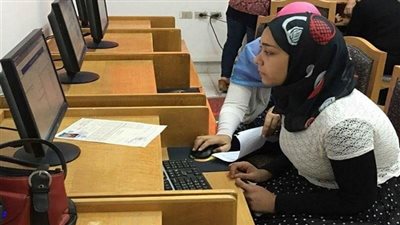 غدًا.. بدء صرف وقبول أوراق طلاب 