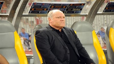 ننشر موجزًا بأهم أخبار الرياضة على مدار اليوم