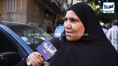 بالفيديو.. تعرف على الفرق بين 