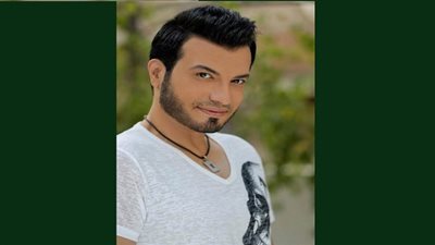 بالفيديو.. نكشف سر التلاعب بين حذف وطرح 