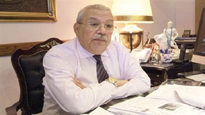 دعوى لمطالبة الحكومة بإصلاح الطرق لوقف نزيف الدماء 