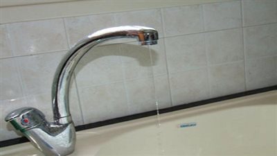 بالأسماء.. انقطاع المياه بمناطق في مصر الجديدة غدًا