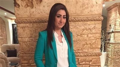 بوسي تحيي حفلًا غنائيًا بالساحل الشمالي 