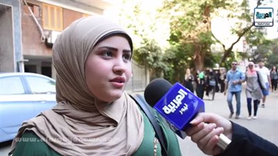 بالفيديو.. سألنا المواطن المصري: 