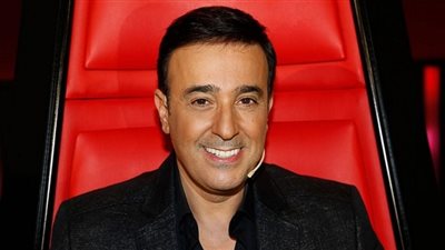 صابر الرباعي ينشر صور هدايا جمهوره